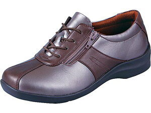 y񂹁z[X^[ EVE 195 wlp MZsARr 25.0cm op nrV[Y EGA Ō 