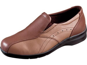 y񂹁z[X^[ EVE 196 wlp I[NRr 23.5cm op nrV[Y Ō 