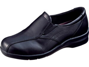 y񂹁z[X^[ EVE 196 wlp ubN 22.0cm op nrV[Y Ō 