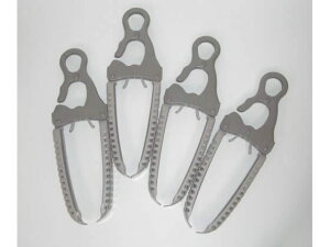 y񂹁zcEB[ g[i[nK[ 4{g TA-18 oT~ nK[  | |