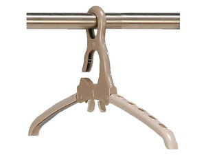 y񂹁zcEB[ ̂т̂уLb`nK[ 20{g NK-02 oT~ nK[  | |