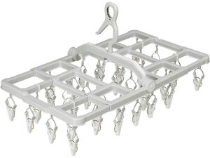 y񂹁zcEB[ BEILU XChnK[ s`38t BE-02G oT~ nK[  | | 