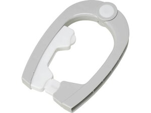 y񂹁zcEB[ BEILU 炭炭zc΂ 2g BE-09G oT~ nK[  | | 