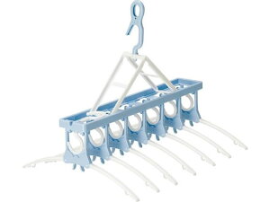 y񂹁zcEB[ 7AK[ u[ SL-07 oT~ nK[  | |