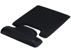 y񂹁ziJoV XgXgt}EXpbh yA MUP-939BK }EXpbh XgXg }EX L[{[h ͋@ p\R Ɠd