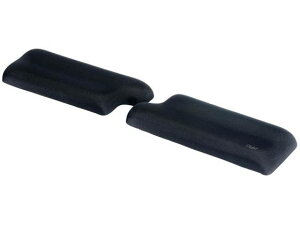 y񂹁ziJoV XgXgO yA WR-719BK }EXpbh XgXg }EX L[{[h ͋@ p\R Ɠd