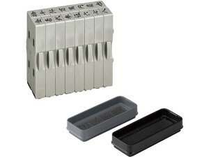 y񂹁zV`n^ czX^vZbg2 GS-KRA-2K z摼 X^vG l[