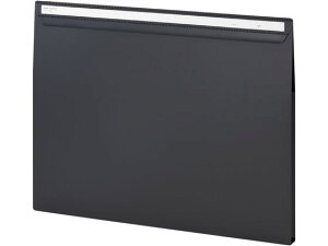 y񂹁zZLZC Zp tbvt@C [W B4 R ubN SEL-2804-60 t^t^Cv NAz_[ dl t@C