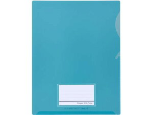 y񂹁zZLZC V[bN Ch NAtH_[ A4 h|Pbgt u[ 10 }`t^Cv NAz_[ t@C