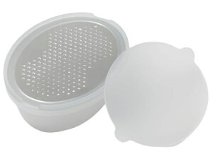 y񂹁zp[ 傤Eɂɂ򖡃IVet CC-1611  Lb` G e[u