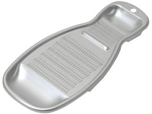 y񂹁zp[ Simple use A~낵 CC-1613  Lb`G