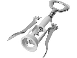 y񂹁zp[ Simple use X[YCRN CC-1641  Lb` G e[u