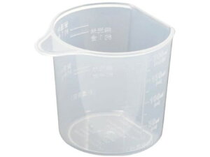 y񂹁zp[ Simple use ČvʃJbv tbg^Cv CC-1662 vʃc[ ͂ xv  ~[ Lb` e[u