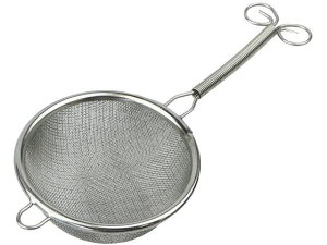 y񂹁zp[ Simple use dA~ 6.5 CC-1695  Lb`G