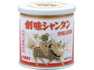 創味食品 創味シャンタンDX 250g 出汁 だし 調味料 油 食品