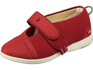 y񂹁z[X^[ pXe 406 jp CA 21.0cm  nrV[Y EGA Ō 