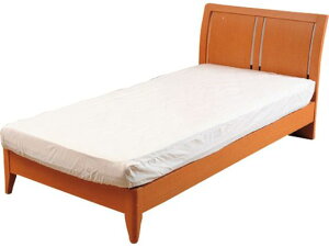 y񂹁zl[ p{bNXV[c V[c Q  xbh a  Ō 