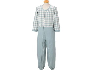 y񂹁zۏ ۉpȂ(tI[v^) O[ LL ߗ җp X^btEGA V[Y Ō 