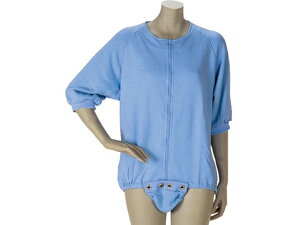 y񂹁z| th[{fB[X[c O[ M ߗ җp X^btEGA  Ō 