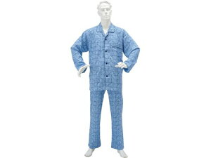 y񂹁zy炭pW} ^CvEX[X ㉺Zbg amp lCr[ LL ߗ җp X^btEGA  Ō 