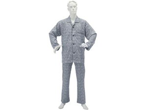 y񂹁zy炭pW} ^CvEX[X ㉺Zbg amp O[ LL ߗ җp X^btEGA  Ō 