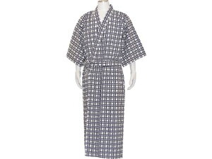 y񂹁z| |ՃK[[Q amp LL ߗ җp X^btEGA  Ō 