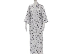 y񂹁z| |ՃK[[Q wlp M ߗ җp X^btEGA  Ō 