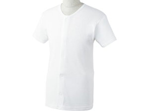 y񂹁z{Y EBYG[ ^b` am  M  xߗ EGA V[Y Ō 