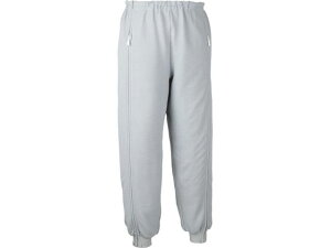 y񂹁zG[ XNGAjbg utSJY{ O[ LL ߗ җp X^btEGA  Ō 