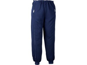 y񂹁zG[ XNGAjbg utSJY{ lCr[ M ߗ җp X^btEGA  Ō 