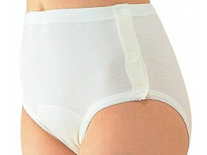 y񂹁z_ːN ^b` wlpV[c J ItzCg LL  xߗ EGA V[Y Ō 