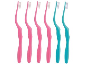 y񂹁zCIȍ GbNnuV 620 ES(GNXg\tg) 6{Zbg uV oPA  qޗ