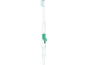 {Y }EXsA zuV 1{ 039-102090-00 uV oPA  q