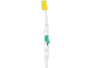 y񂹁z{Y }EXsA zX|W 50{ 039-102092-00 uV oPA  q