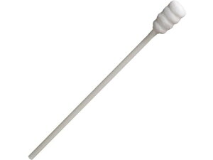 {Y }EXsA oPAȖ_ 50{ 039-102120-00 o oPA  qޗ