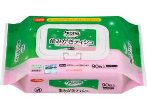 �s�W���� �N�����X�}�C�����݂����e�B�V�����������肨���₩ 90�� ���o�X�|���W ���o�P�A ��� �q���ޗ�