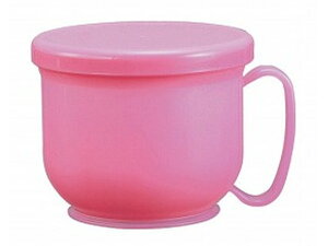 y񂹁zX f^Rbv uu₩v sN ` oPA  qޗ