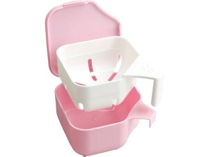 Ize fgNAJbv ꎕp sN ` oPA  qޗ