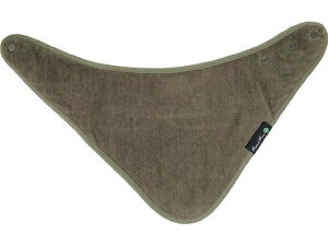 y񂹁zMum 2 Mum o_i^CvE[W I[u HGv HPA  q