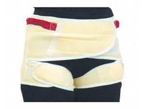 y񂹁zߗ  P^(p) M 0972 ڏ @  ڏ֘A  qޗ