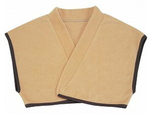 y񂹁z_ːN t[X₷݃xXg x[W hObY xߗ EGA V[Y Ō 