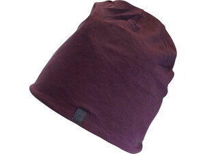 y񂹁zY [X XEFbgHAT(nbg) C hObY xߗ EGA V[Y Ō 