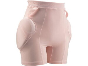 y񂹁zG[ ENbVpcII ւpĉ wlp sN L  xߗ EGA V[Y Ō 