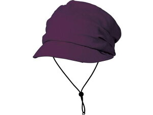 y񂹁zL^ łwbhK[h jbgu^Cv C S wbhMA veN^[ nr fÉȖڕ Ō 