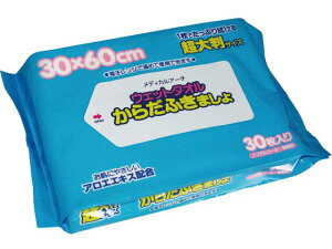 y񂹁zfBJA[` EFbg^I 炾ӂ܂ 唻 30 @^I @ @   qޗ