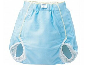 y񂹁zsW nri[X ނJo[ ^Cv M 10913 Apbh ނ rPA  qޗ