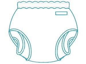 y񂹁zi[efBJ pc^ނJo[ L 18-11003 Apbh ނ rPA  qޗ