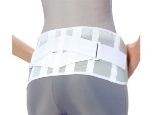 y񂹁zRY RňwRZbg Ԏ XCg M