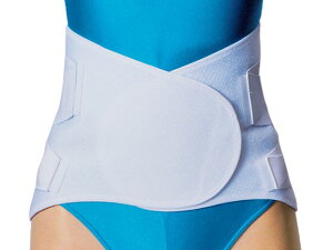 y񂹁zRY RňwRZbg Ch L