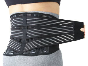 y񂹁zOiY \{y炭K[h gvT|[g 2L ubN